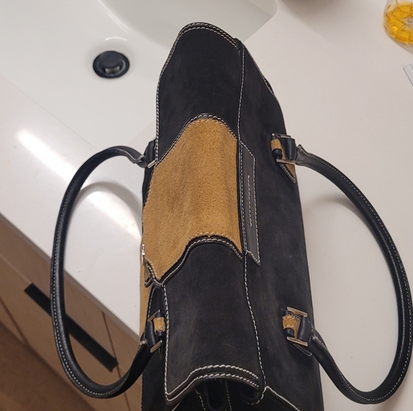 Lambertson Truex Bag - Picture 7 of 12